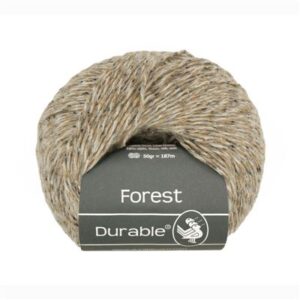 Durable forest 4002