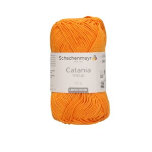 Catania 299 Apricot