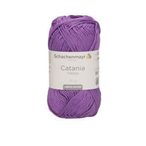 Catania 301 Hyacinth