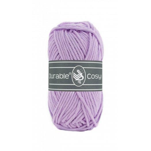 cosy 268-pastel-lilac