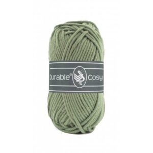 cosy 402-seagrass