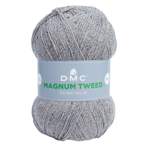 DMC-Magnum_tweed-752