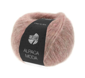 alpaca-moda-lana-grossa-009