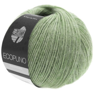 Ecopuno 020 Groen