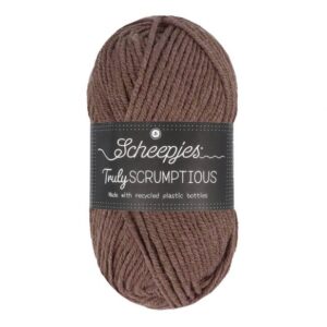 Scheepjes Truly Scrumptious 313