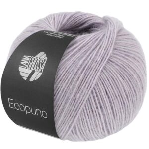 Ecopuno 218 Grijslila