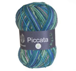 Meilenweit Piccata 4802