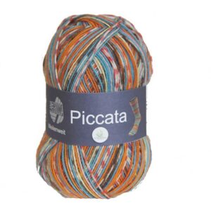 Meilenweit Piccata 4804