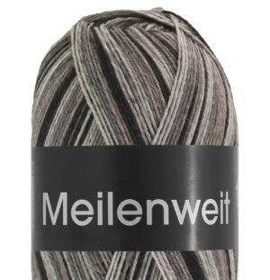 Meilenweit Denim Mix 4661