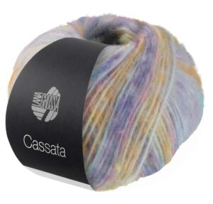 Cassata 004 Mint