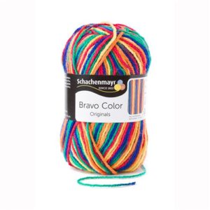 Bravo color 090 Nizza