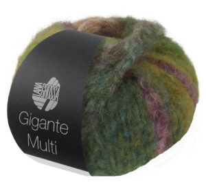 Gigante Multi 106 Grijsgroen Braam Violet