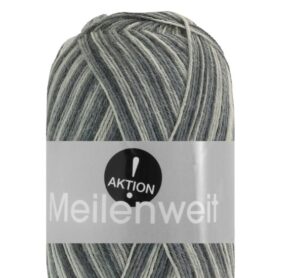 Meilenweit Aktion 3018
