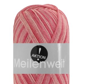 Meilenweit Aktion 3019