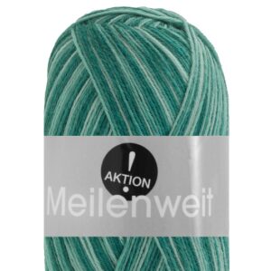 Meilenweit Aktion 3021