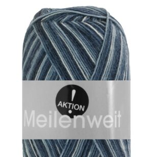 Meilenweit Aktion 3023