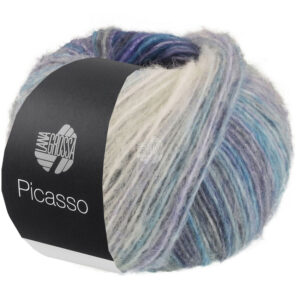Picasso 013
