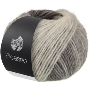 Picasso 014