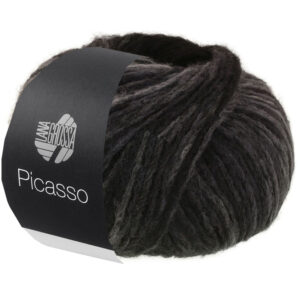 Picasso 015