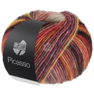 Picasso 016
