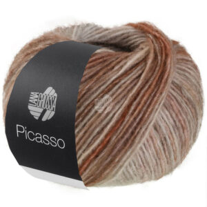Picasso 017