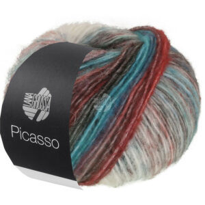 Picasso 018