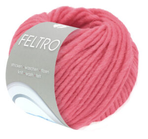 Feltro 123 Candy