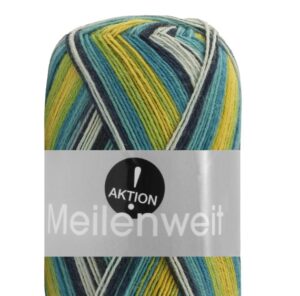 Meilenweit Aktion 3027