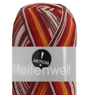 Meilenweit Aktion 3028