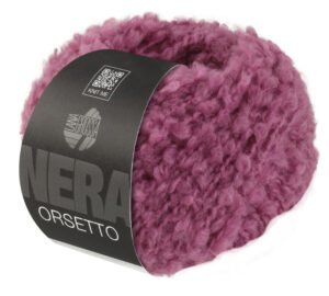 Orsetto 004 Oudroze
