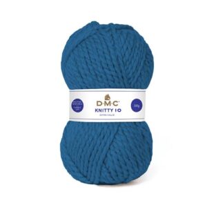 DMC Knitty-10 994 Jeans