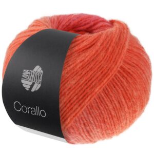 Corallo 002 Koraal