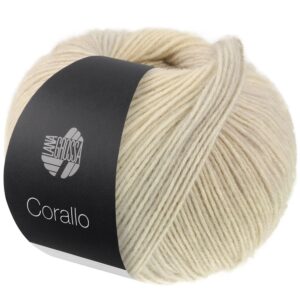 Corallo 010 Beige