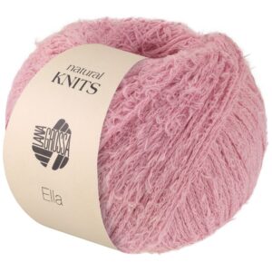 Ella 009 Roze