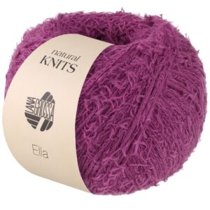 Ella 010 Fuchsia