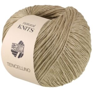 Tencellino 003 Beige