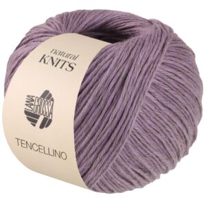 Tencellino 011 Lavendel