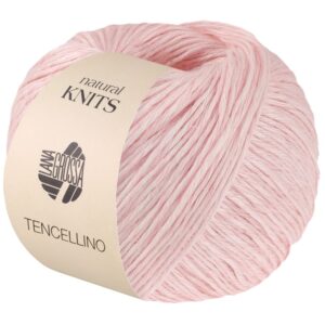 Tencellino 013 Roze