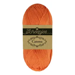 Catona 080 Marigold