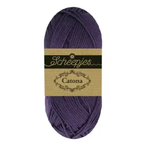 Catona 085 Fig