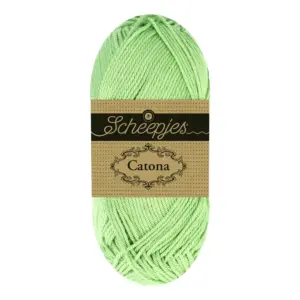 Catona 103 Sprout