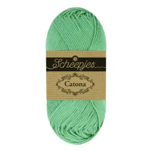 Catona 108 Lemon Grass