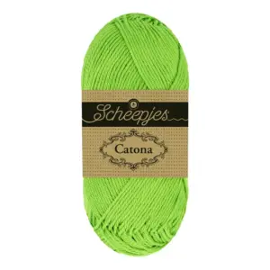 Catona 116 Celery