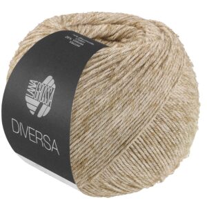 Diversa 30 Beige