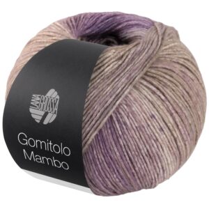 Gomitolo Mambo 2034