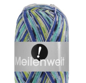 Meilenweit Aktion 3030
