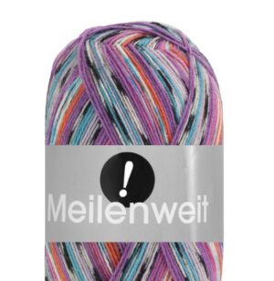 Meilenweit Aktion 3031