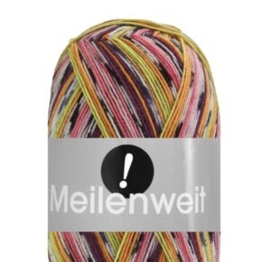 Meilenweit Aktion 3032