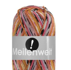 Meilenweit Aktion 3033