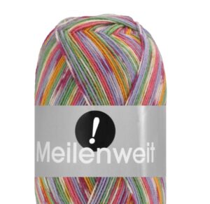 Meilenweit Aktion 3034